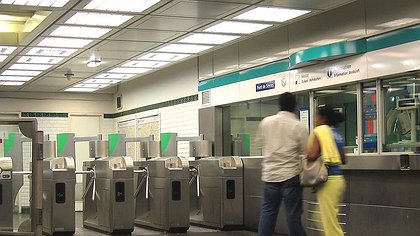 Illustration licenciée pour une vidéo