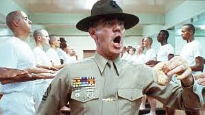 Illustration - Les sergents recruteurs sont de sortie