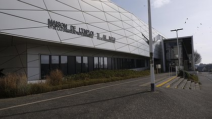 Illustration Les missions locales victimes des coupes budgétaires