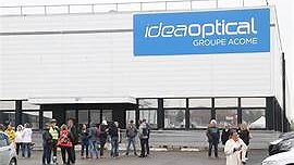 Illustration Aux patrons de payer !