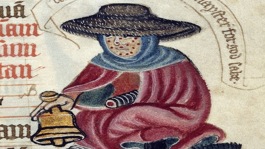 Illustration le capitalisme, meilleur vecteur de la maladie