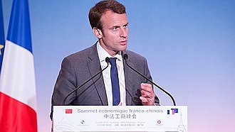 Illustration VRP de luxe