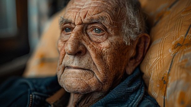 Illustration l’écart se creuse entre riches et pauvres