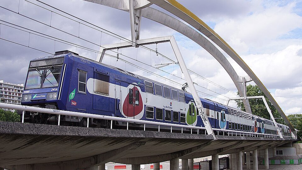 Illustration - L’indexation sur les prix, c’est quand ça les arrange