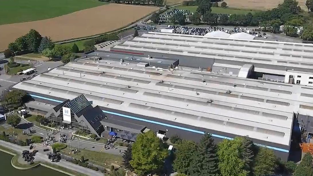 Illustration - Pas cher payé