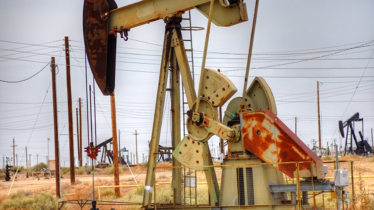 Illustration - elles s’assoient sur l’environnement