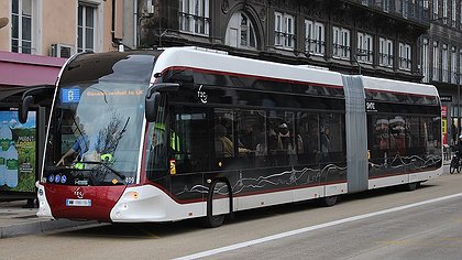 Illustration Le problème de l’accessibilité