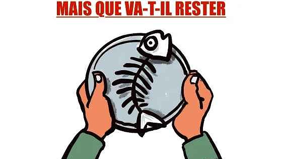 Illustration - nouvelle offensive patronale