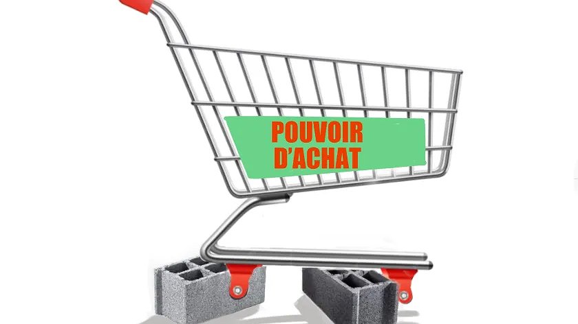 Illustration - Augmentez les rémunérations !