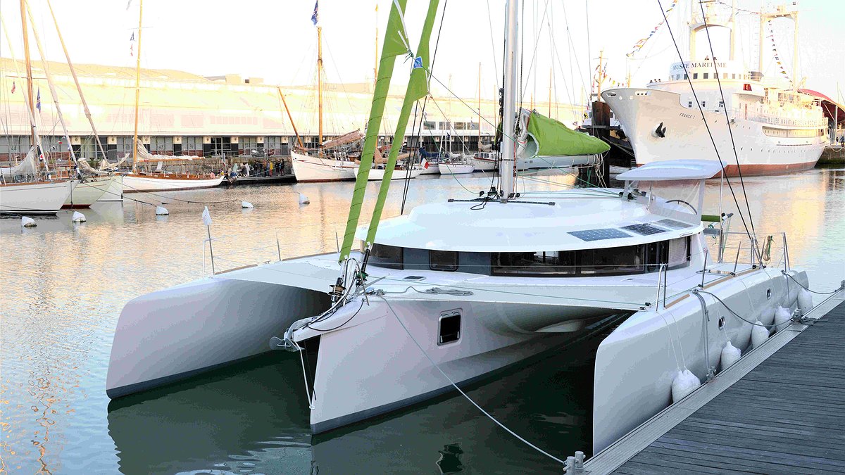 Illustration - qui met la sale ambiance ?