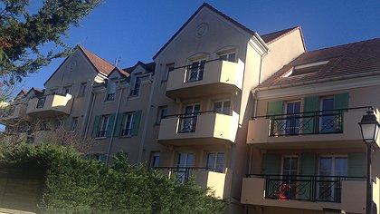 Illustration De moins en moins accessibles