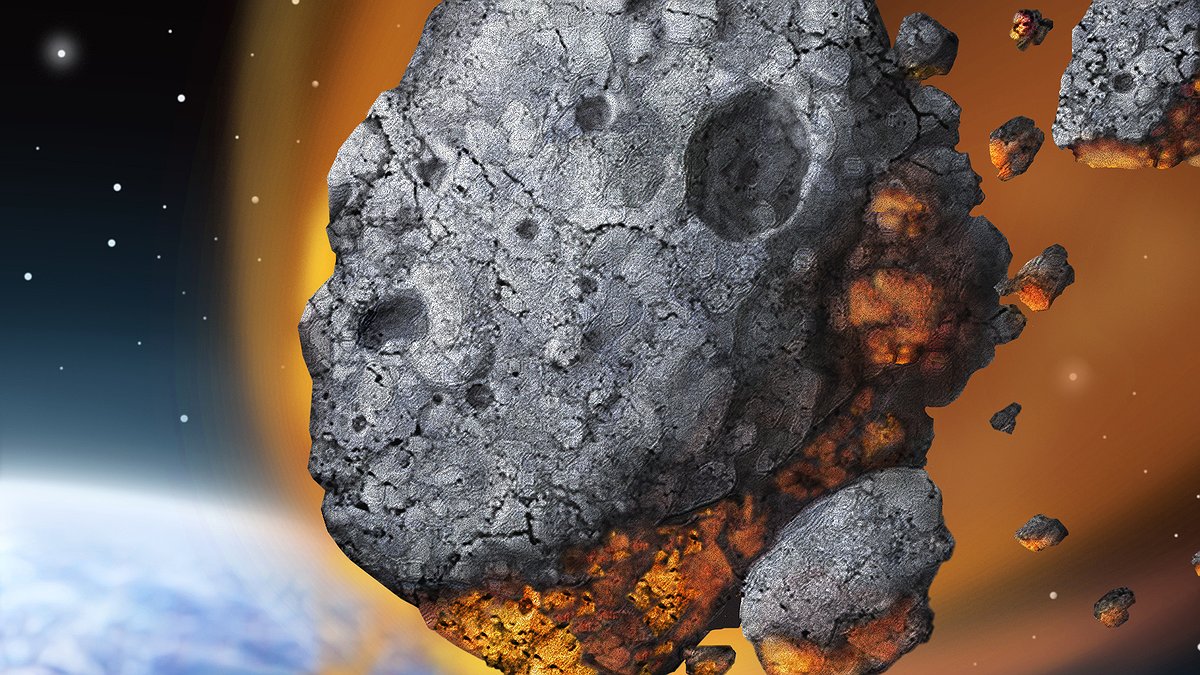 Illustration - Pour la planète, il faut un plan !