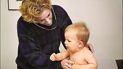 Illustration L’indifférence coupable des pouvoirs publics