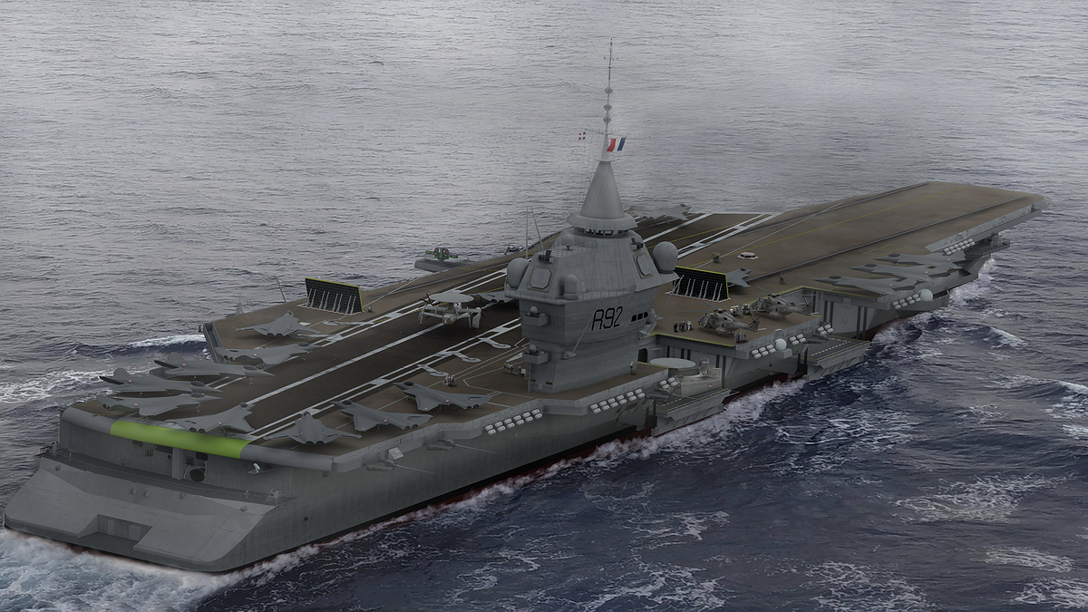 Illustration - par ici la monnaie !