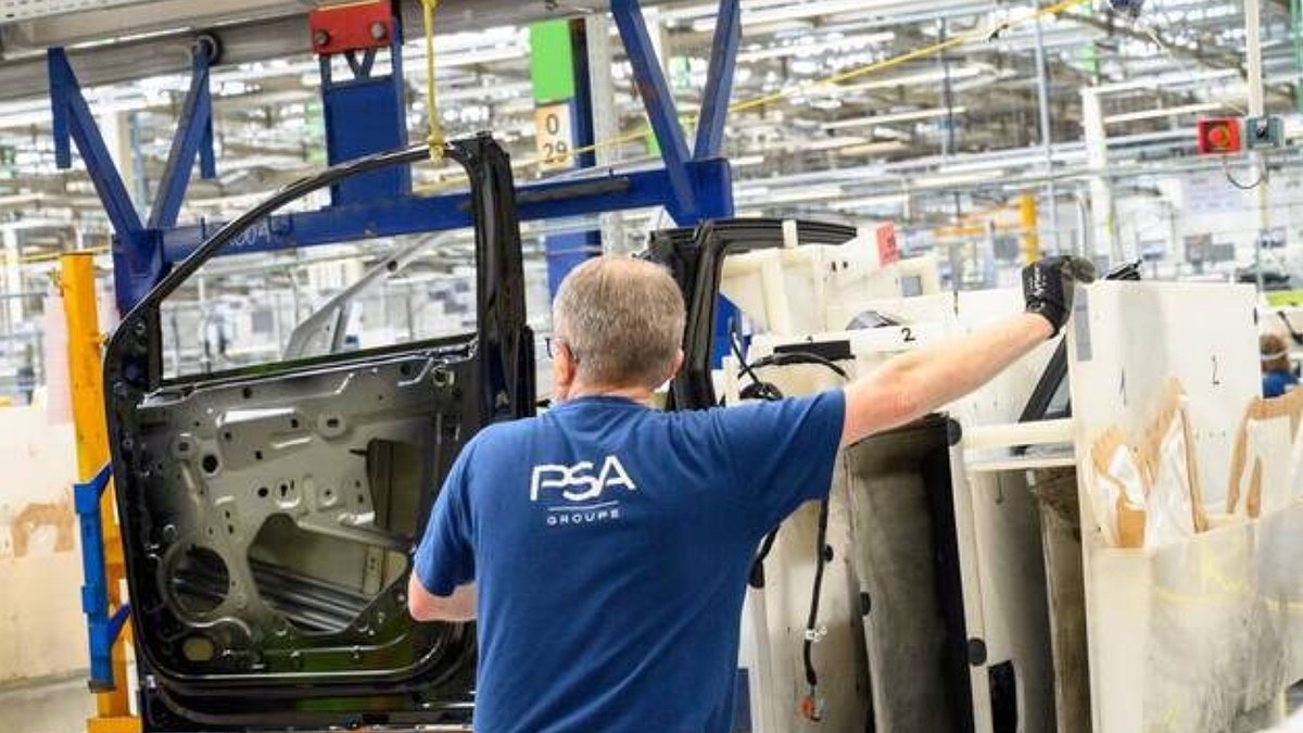 Illustration - Licenciement odieux