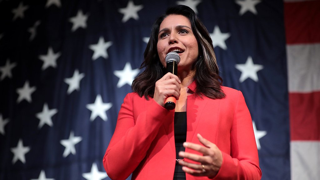 Illustration - pour un bobard de plus