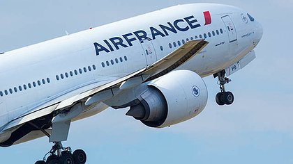 Illustration augmentation des prix des billets - les profiteurs de guerre