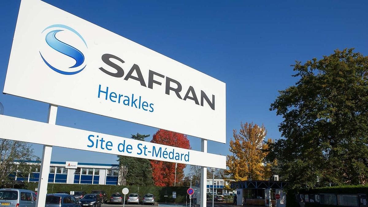 Illustration - justice patronale