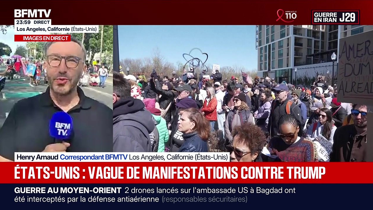 Illustration - La seule voie