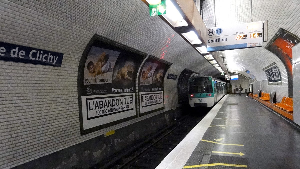 Illustration - C’est clair comme de la laine de roche !