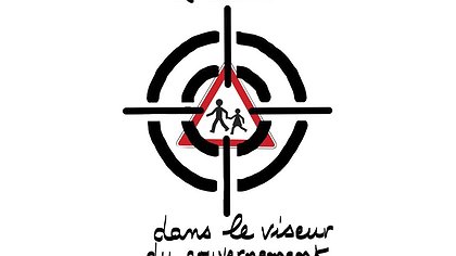 Illustration Non à la baisse du nombre d’enseignants