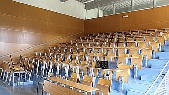 Illustration - le ministre réclame la discrimination