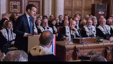 Illustration - un rapport malhonnête