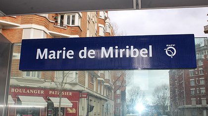 Illustration Bientôt bradé au privé ?