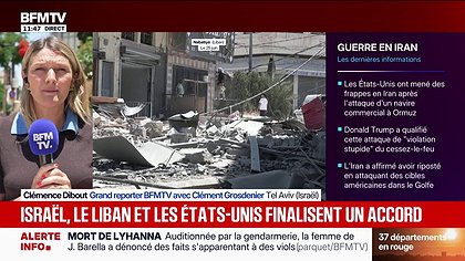 Illustration Avec ou sans accord, la guerre