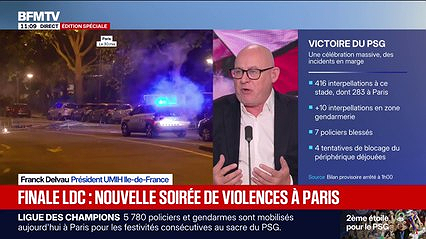 Illustration - Quand les pyromanes dénoncent l’incendie