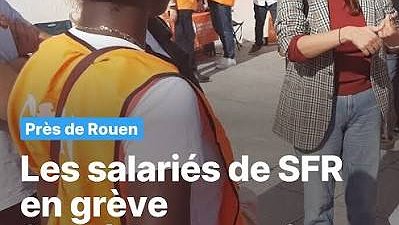 Illustration les travailleurs ne veulent pas se laisser faire