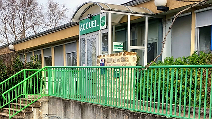 Illustration La violence institutionnelle