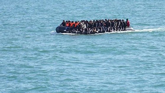Illustration - Un jugement révélateur.
