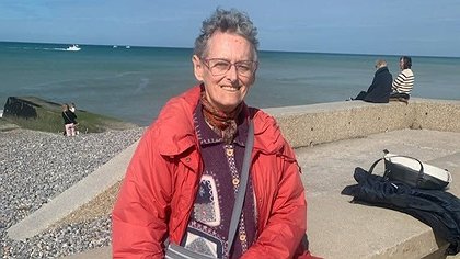 Illustration Notre camarade