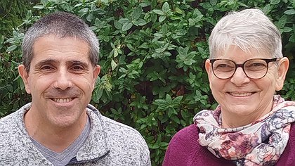 Illustration Les Mureaux