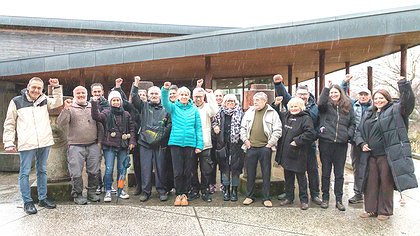 Illustration Saint-Martin-le-Vinoux