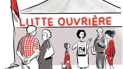 Illustration Saint-Dizier