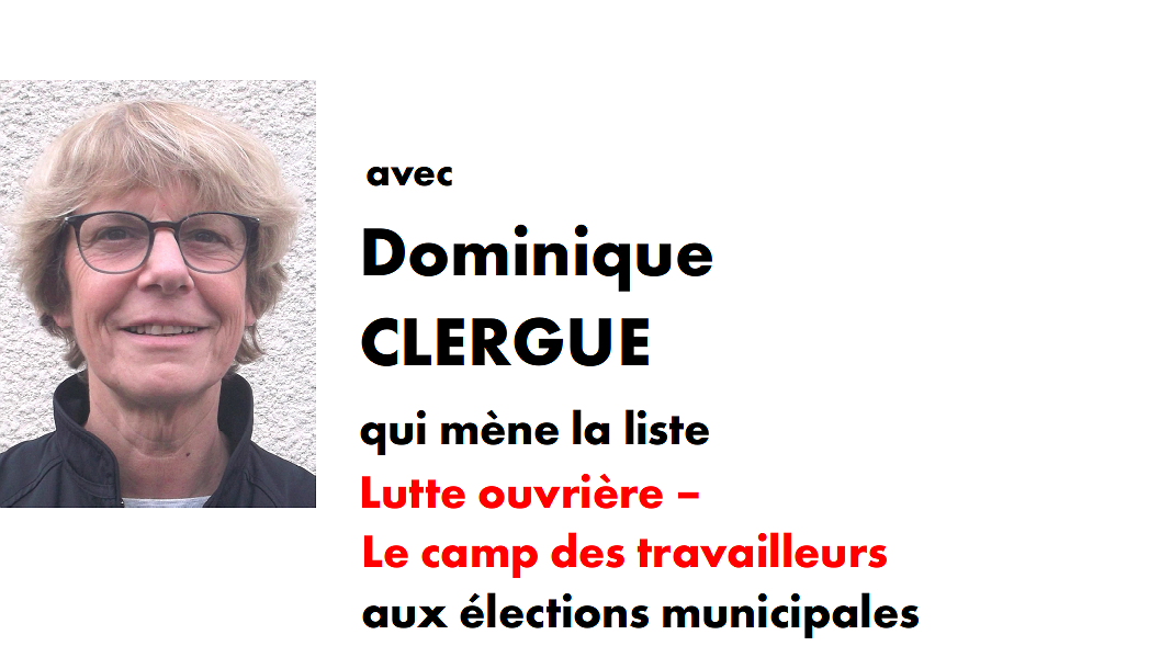 Illustration - Montargis