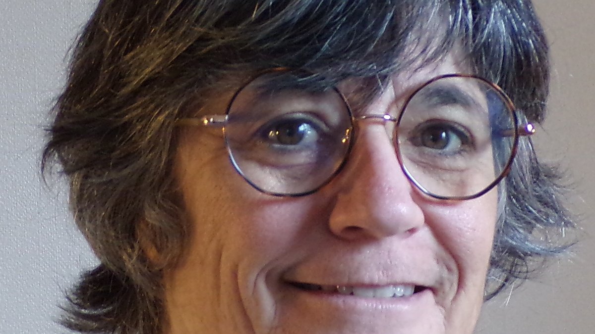 Illustration - Limoges