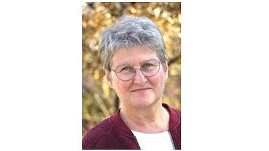 Illustration - Echirolles