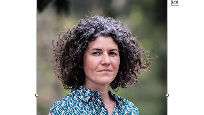 Illustration - Chambéry