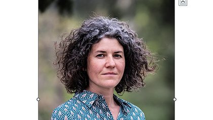 Illustration Chambéry