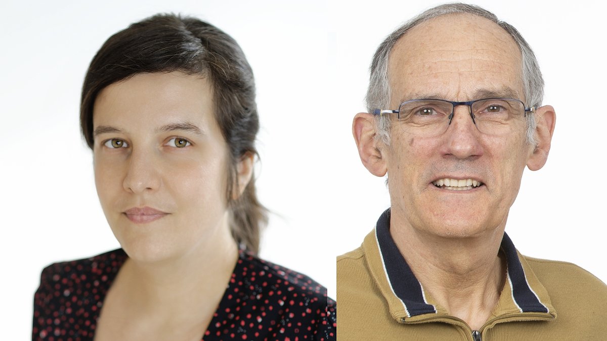 Illustration - Strasbourg