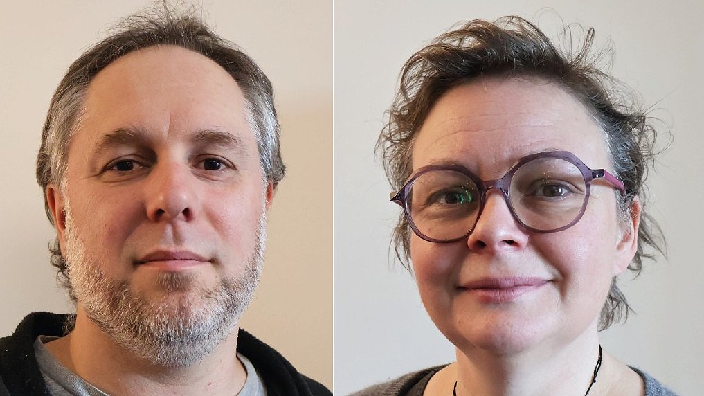 Illustration - Brest