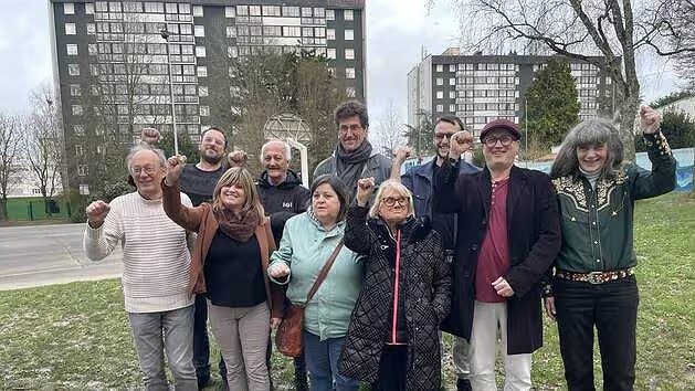 Illustration - La Roche-sur-Yon