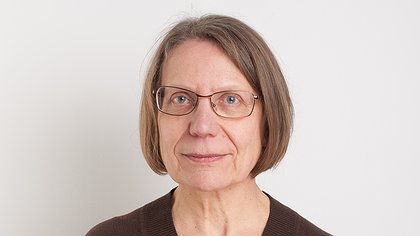 Illustration Schiltigheim