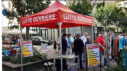 Illustration Pontarlier