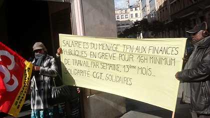 Illustration article