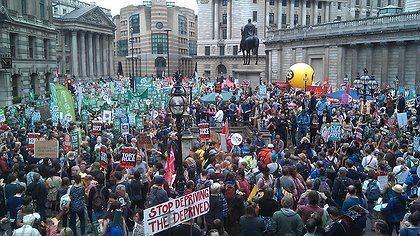 Illustration article