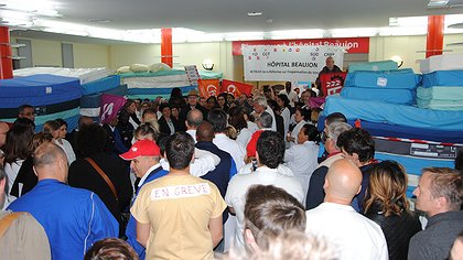 Illustration article